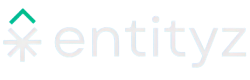 entityz Logo