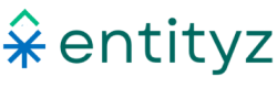 entityz Logo